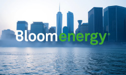 Beitragsbild zu Bloom Energy Aktie: KI-Revolution!