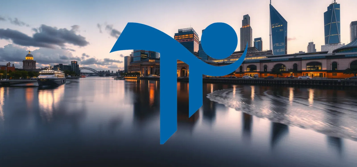 Beitragsbild zu Rock Tech Lithium Aktie: Bewährungsprobe