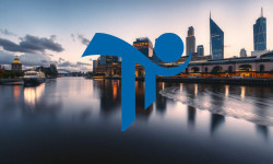 Beitragsbild zu Rock Tech Lithium Aktie: Bewährungsprobe