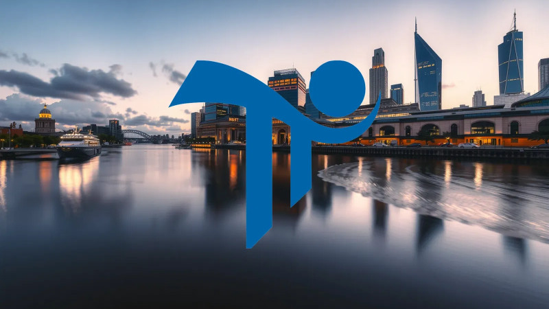 Beitragsbild zu Rock Tech Lithium Aktie: Bewährungsprobe