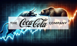 Beitragsbild zu Coca-Cola Aktie: Afrika-Deal zündet Rally!