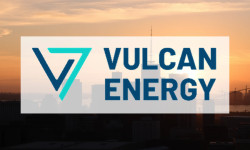 Beitragsbild zu Vulcan Energy Aktie: Starke Wachstumszahlen