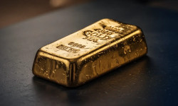 Beitragsbild zu Gold: Positive Geschäftsentwicklungen!