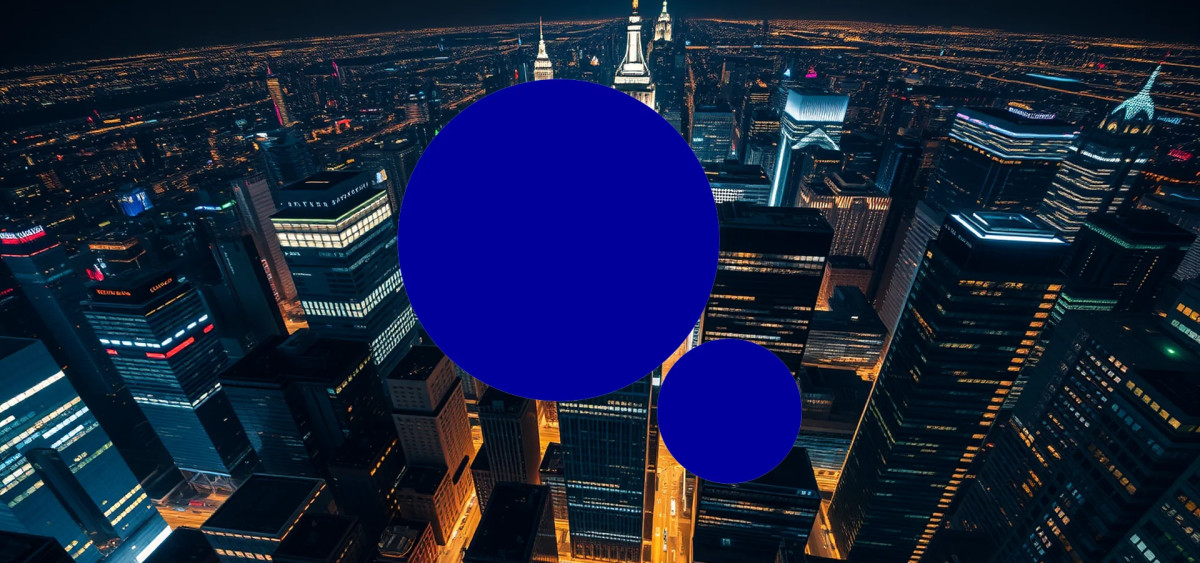 Beitragsbild zu Evotec Aktie: Gewinnwachstum überzeugt!