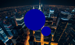 Beitragsbild zu Evotec Aktie: Gewinnwachstum überzeugt!