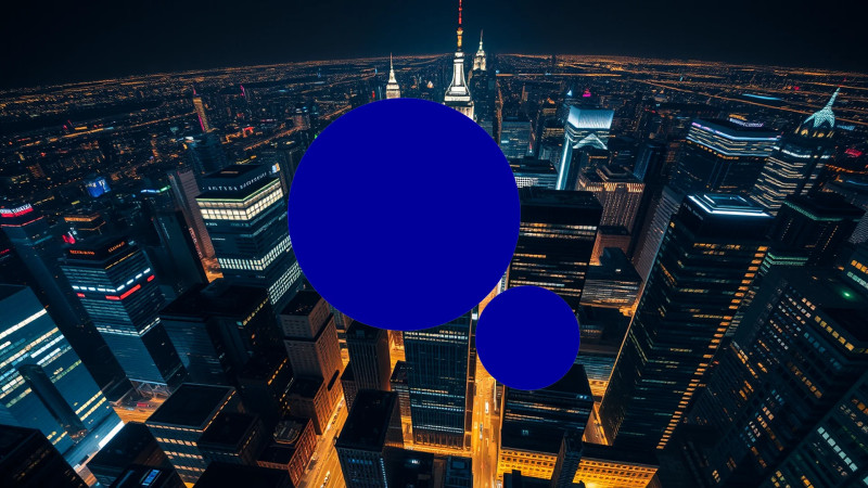 Beitragsbild zu Evotec Aktie: Gewinnwachstum überzeugt!