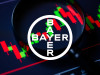 Beitragsbild zu Bayer-Aktie: Was ist da los?