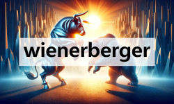 Beitragsbild zu Wienerberger-Aktie: Berenberg bleibt bullish!