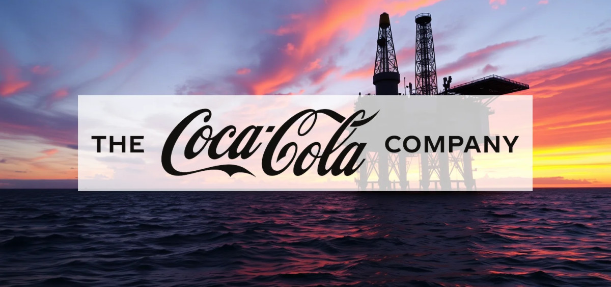 Beitragsbild zu Coca-Cola System: Neue Signale für Anleger