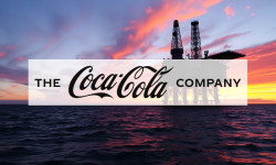 Beitragsbild zu Coca-Cola System: Neue Signale für Anleger