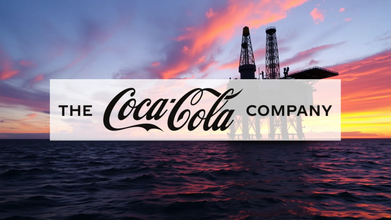 Beitragsbild zu Coca-Cola System: Neue Signale für Anleger