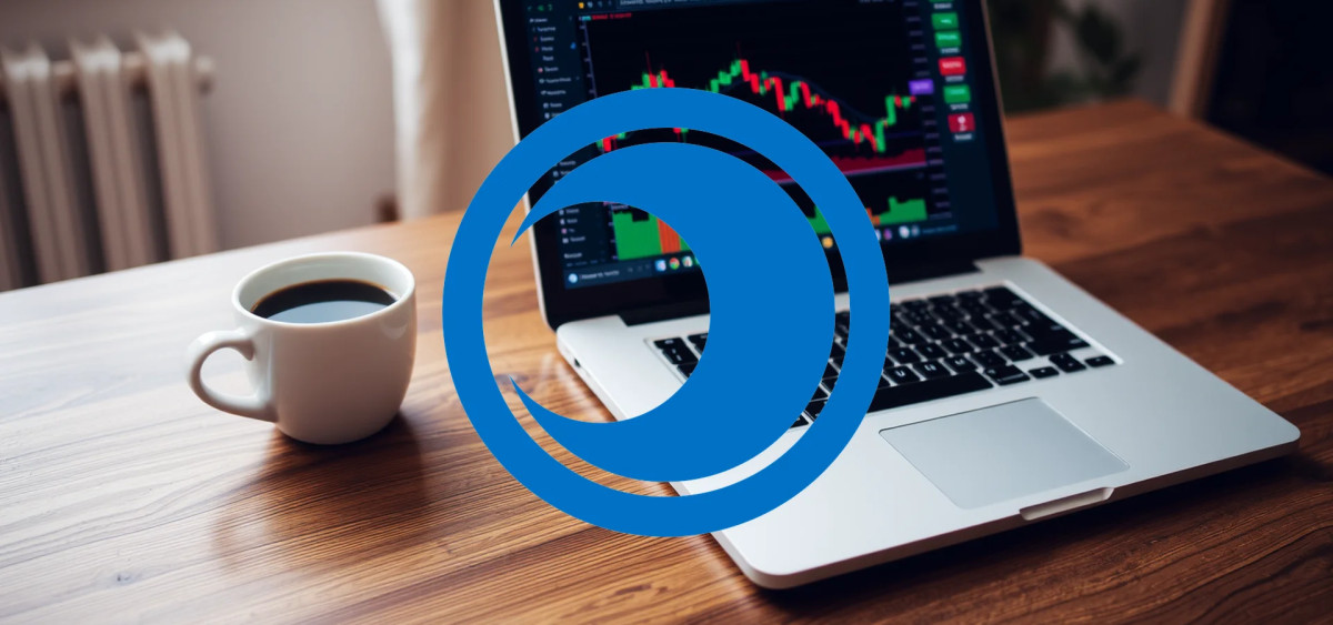 Beitragsbild zu Friedrich Vorwerk Aktie: Gegen den Trend