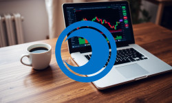 Beitragsbild zu Friedrich Vorwerk Aktie: Gegen den Trend