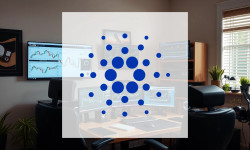 Beitragsbild zu Cardano: Auf Gewinnerkurs!