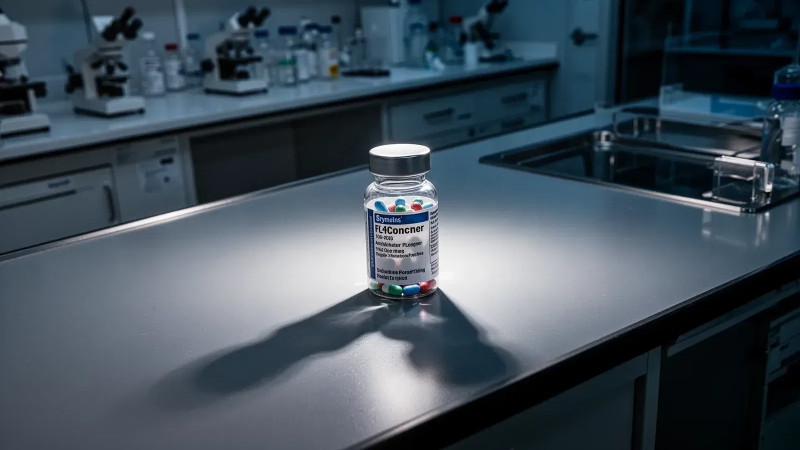 Beitragsbild zu Redcare Pharmacy Aktie: Auf dem Fünfjahrestief