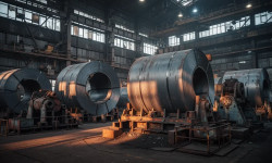 Beitragsbild zu Thyssenkrupp Aktie: Stahlsparte belastet