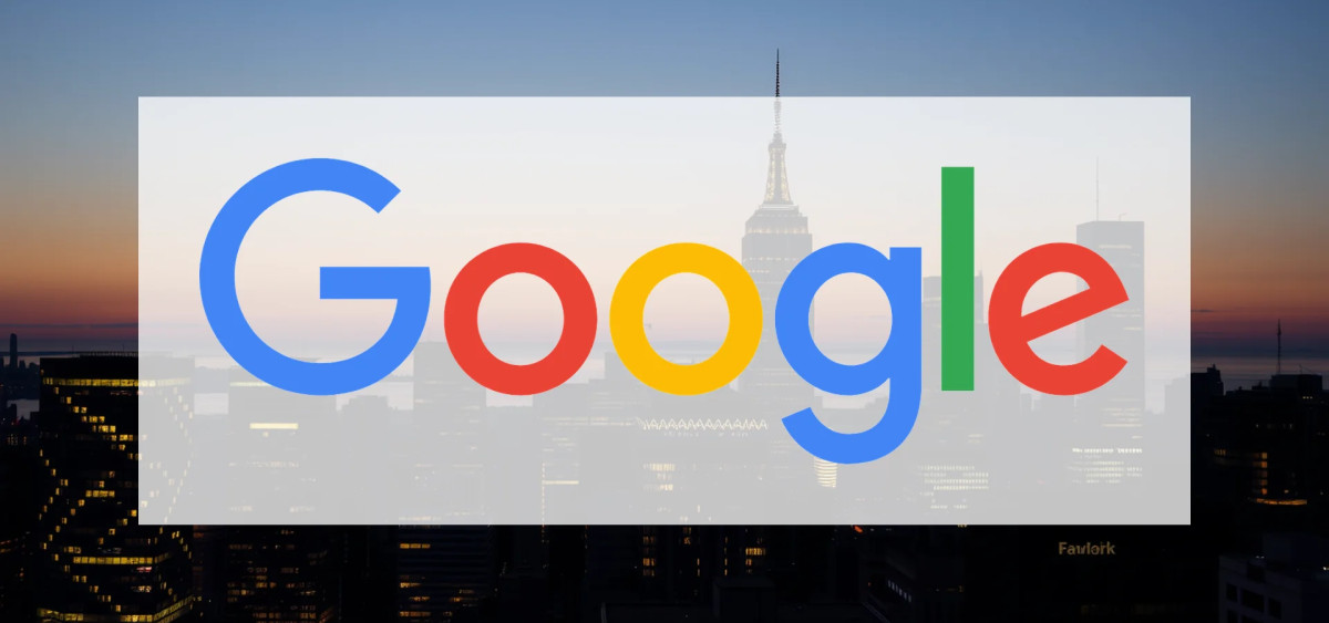 Beitragsbild zu Alphabet Aktie: Rekord-Explosion!