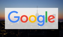 Beitragsbild zu Alphabet Aktie: Rekord-Explosion!