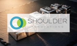 Beitragsbild zu Silber: Kräftiges Comeback