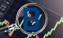 Beitragsbild zu Bachem Aktie: 400-Millionen-Plan