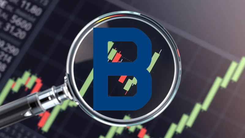 Beitragsbild zu Bachem Aktie: 400-Millionen-Plan