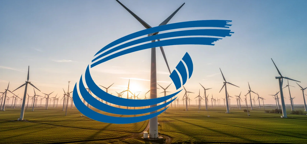 Beitragsbild zu Nordex Aktie: Rekordzahlen und Dividende