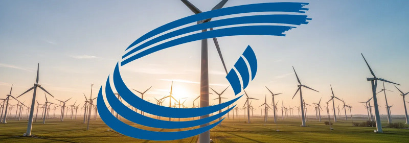 Beitragsbild zu Nordex Aktie: Rekordzahlen und Dividende