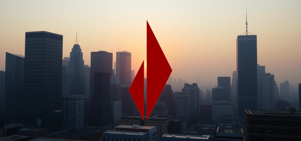 Beitragsbild zu BAWAG-Aktie: Ganz entspannt