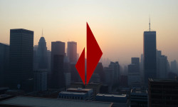 Beitragsbild zu BAWAG-Aktie: Ganz entspannt