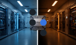 Beitragsbild zu D-Wave Quantum Aktie: Extremer Widerspruch