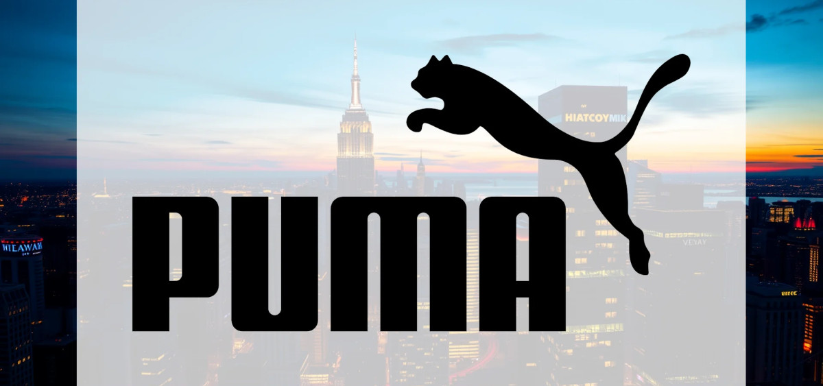 Beitragsbild zu Puma Aktie: Bilanz-Zahlen veröffentlicht