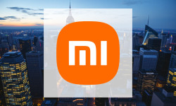 Beitragsbild zu Xiaomi Aktie: E-Auto-Rekorde treiben den Tech-Riesen