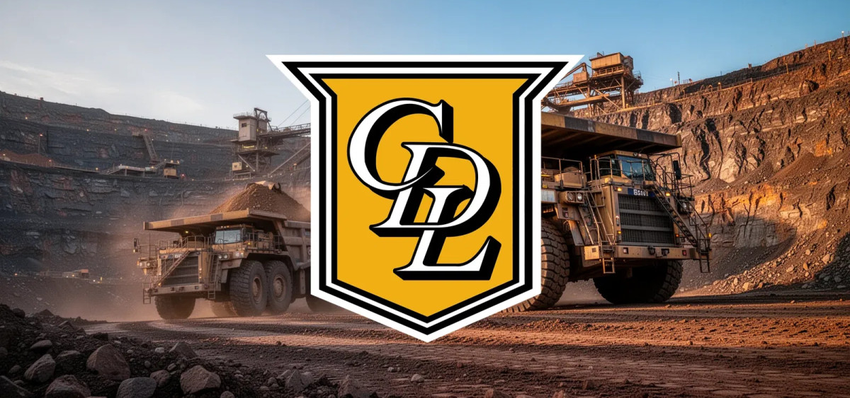 Beitragsbild zu Coeur Mining Aktie: Gewinn verzehnfacht!