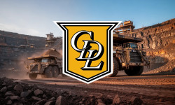 Beitragsbild zu Coeur Mining Aktie: Gewinn verzehnfacht!