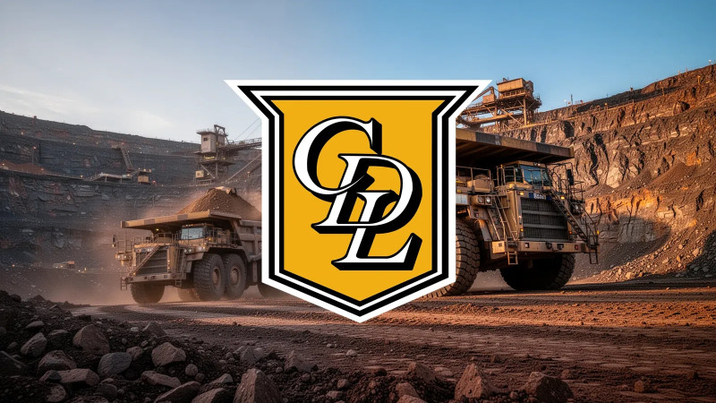 Beitragsbild zu Coeur Mining Aktie: Gewinn verzehnfacht!