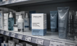 Beitragsbild zu Beiersdorf Aktie: Endstation Fortschritt?