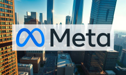 Beitragsbild zu Meta Aktie: Google-Deal sorgt für Beben!