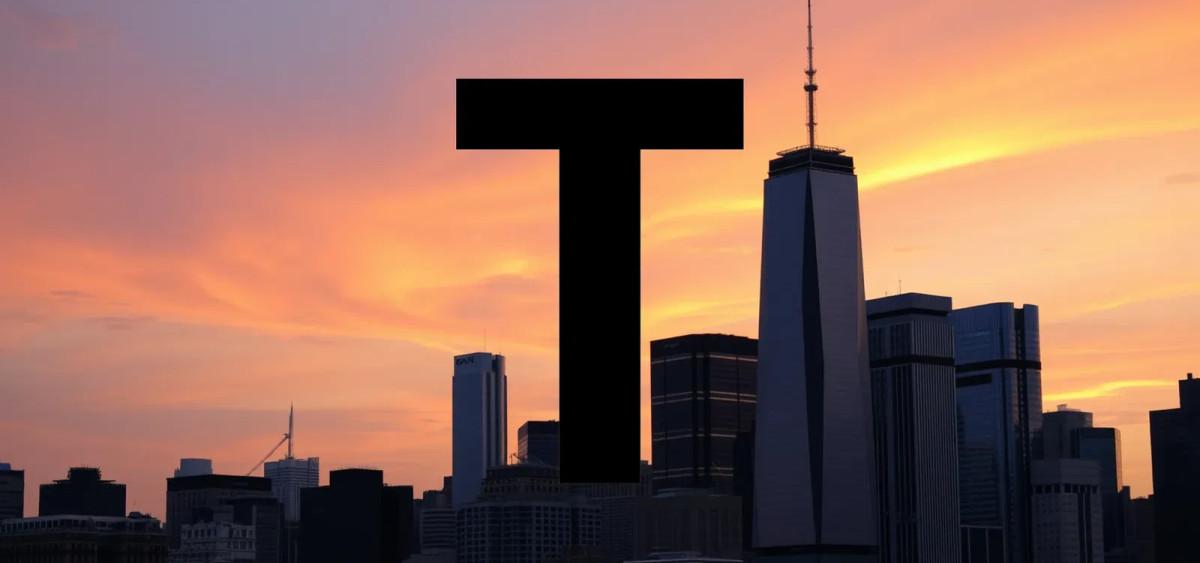 Beitragsbild zu Storebrand Aktie: Fokus Kapitalrückgabe