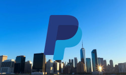 Beitragsbild zu PayPal Aktie: Vertrauen bröckelt