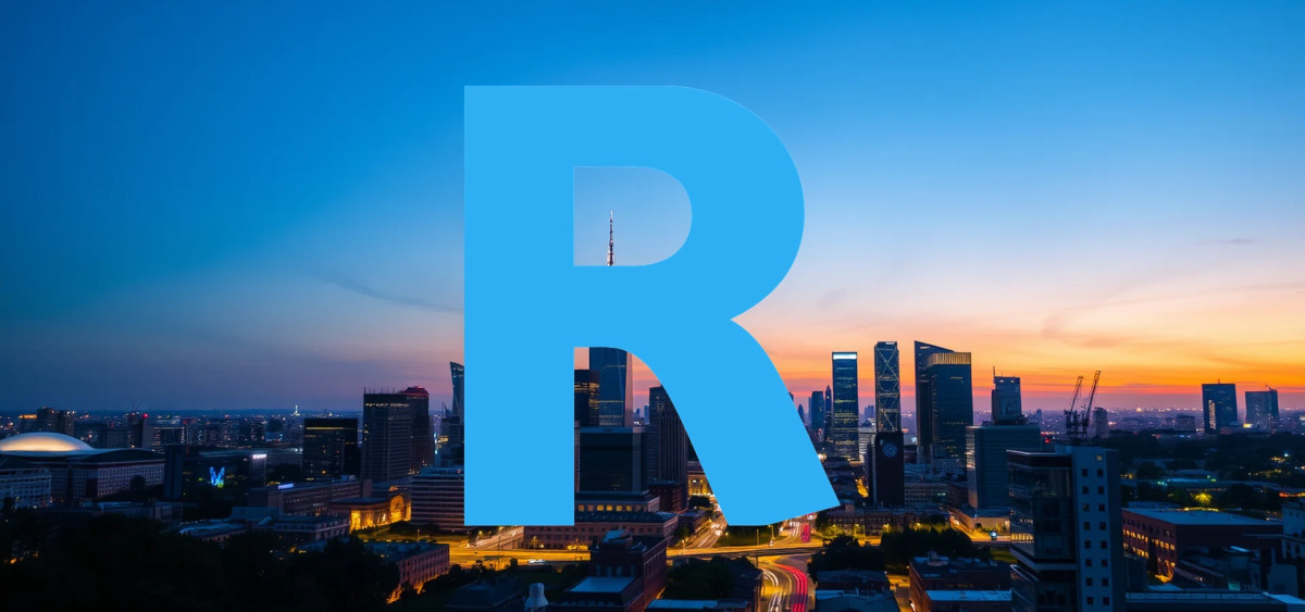 Beitragsbild zu Rolls-Royce Aktie: Neues Allzeithoch