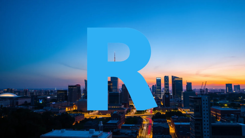 Beitragsbild zu Rolls-Royce Aktie: Neues Allzeithoch