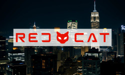 Beitragsbild zu Red Cat Aktie: Spannende Neuerungen!