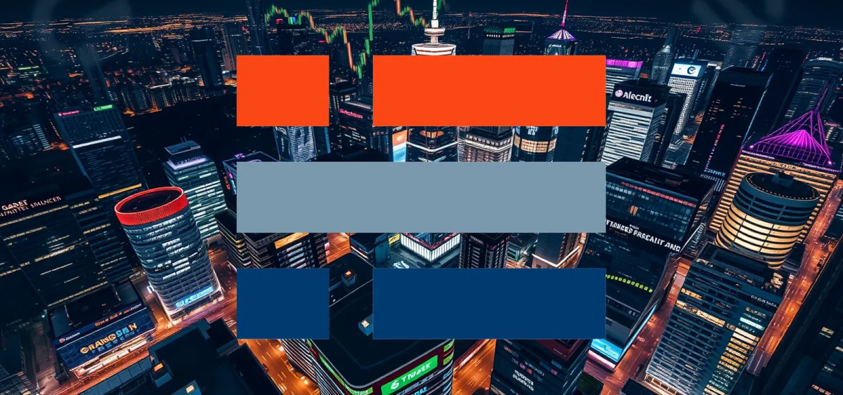 Beitragsbild zu Harbour Energy Aktie: Strategische Neuausrichtung