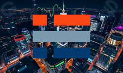 Beitragsbild zu Harbour Energy Aktie: Strategische Neuausrichtung