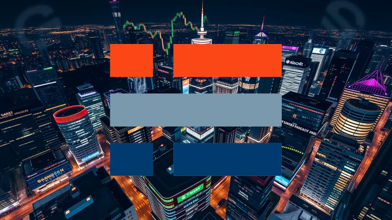 Beitragsbild zu Harbour Energy Aktie: Strategische Neuausrichtung