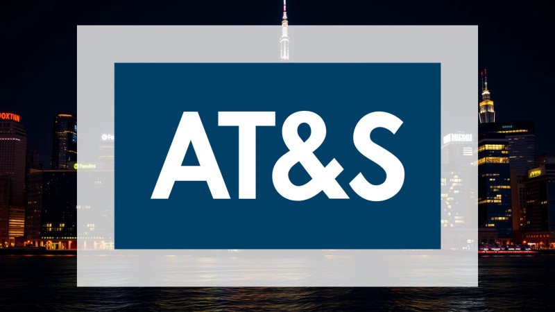 Beitragsbild zu EQS-DD: AT&S Austria Technologie & Systemtechnik AG (deutsch)