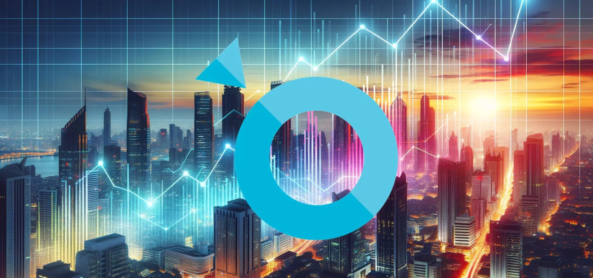 Beitragsbild zu Satellogic V Aktie: KI-Offensive im Orbit