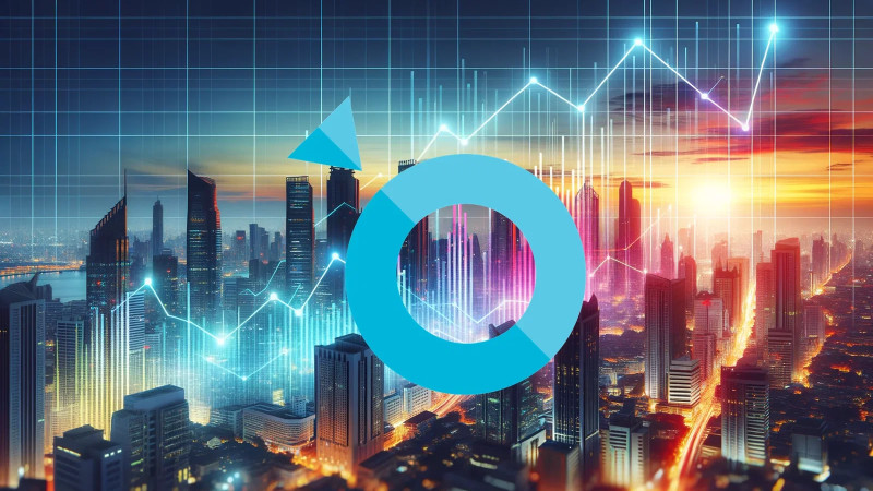 Beitragsbild zu Satellogic V Aktie: KI-Offensive im Orbit