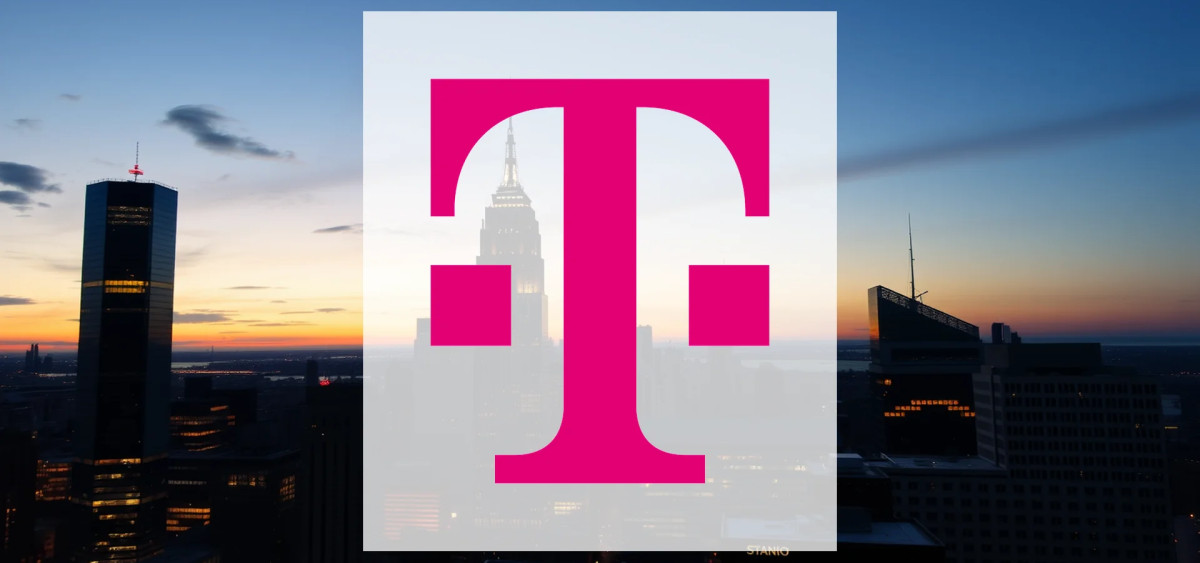 Beitragsbild zu Deutsche Telekom Aktie: Spannende Wachstumsprognosen!