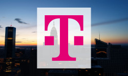 Beitragsbild zu Deutsche Telekom Aktie: Spannende Wachstumsprognosen!